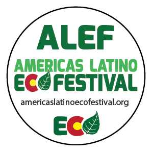 AFCA Initiatives clean circles2023_ALEF