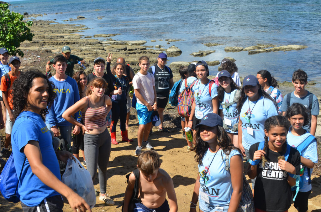 UCANCoAg18 NoEdt-35 (1)