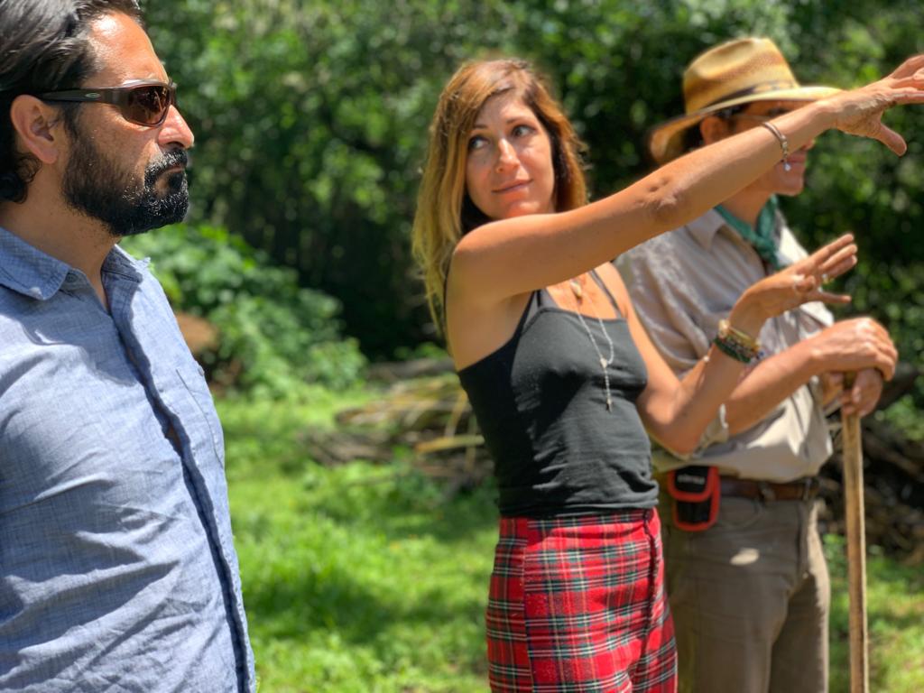 WhatsApp Image 2019-07-30 at 13.42.34