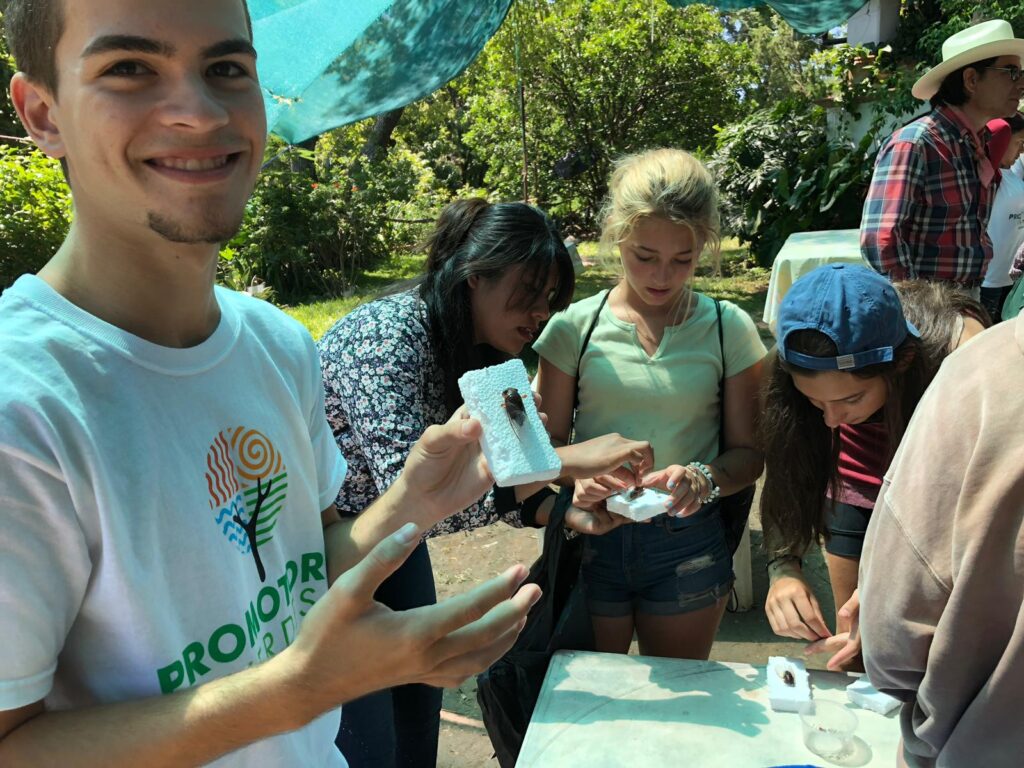 WhatsApp Image 2019-08-01 at 20.35.48