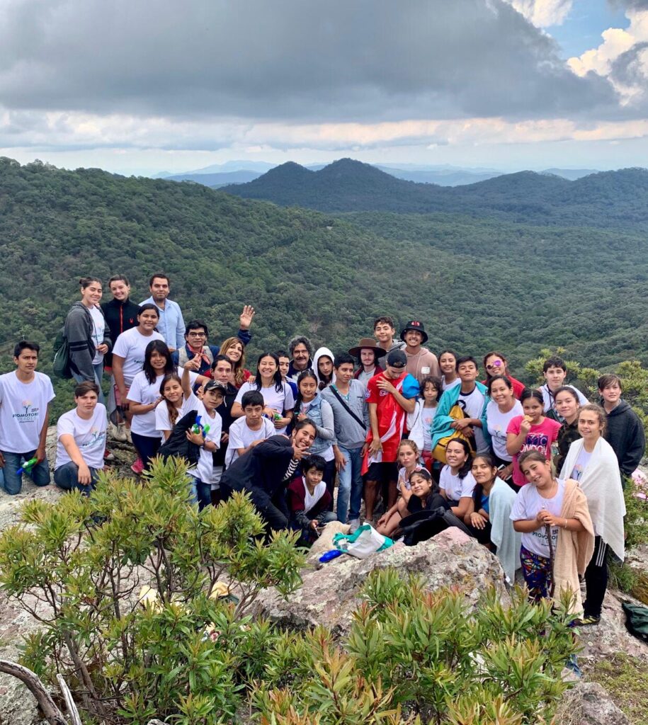 WhatsApp Image 2019-08-03 at 19.52.15