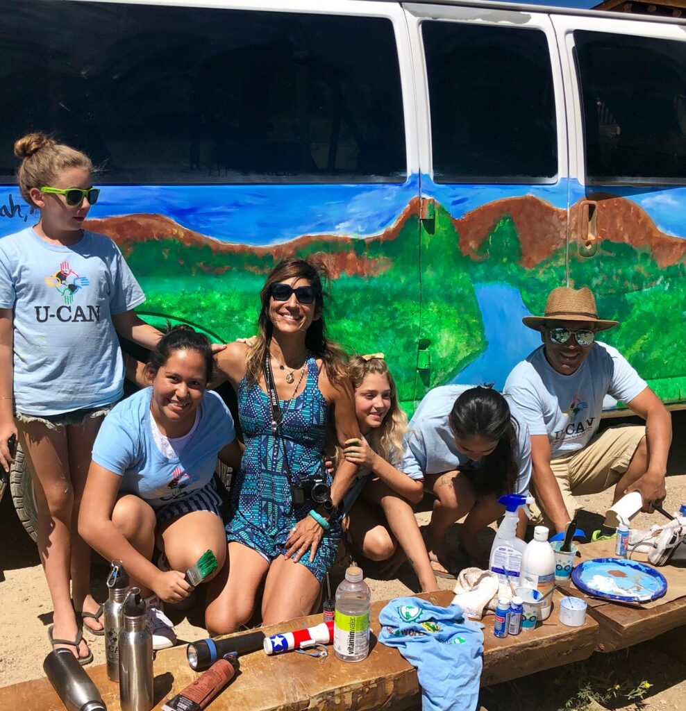 UCAN Co2018 2018-09-18 at 10.03.12