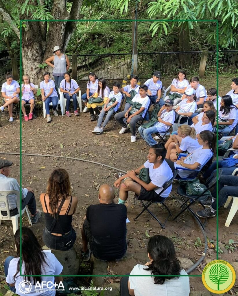 473568238_623253583557078_4637844826914795371_n