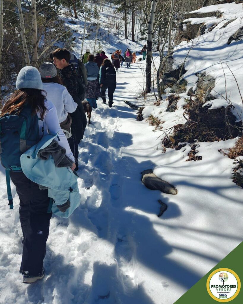 481960978_653753120507124_6393848712979565856_n