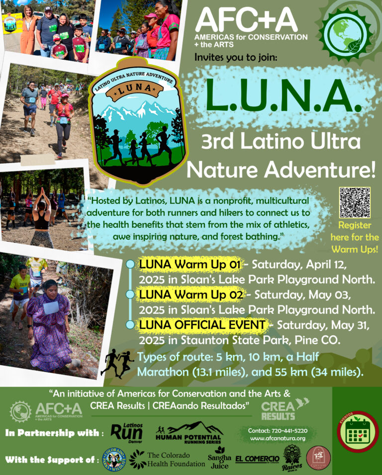Flyer-LUNA_Ingles_2025_CON-WARMUPS