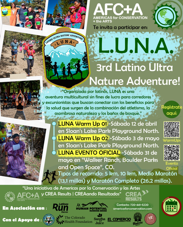 Flyer-LUNA_Español_2025_CON-WARMUPS
