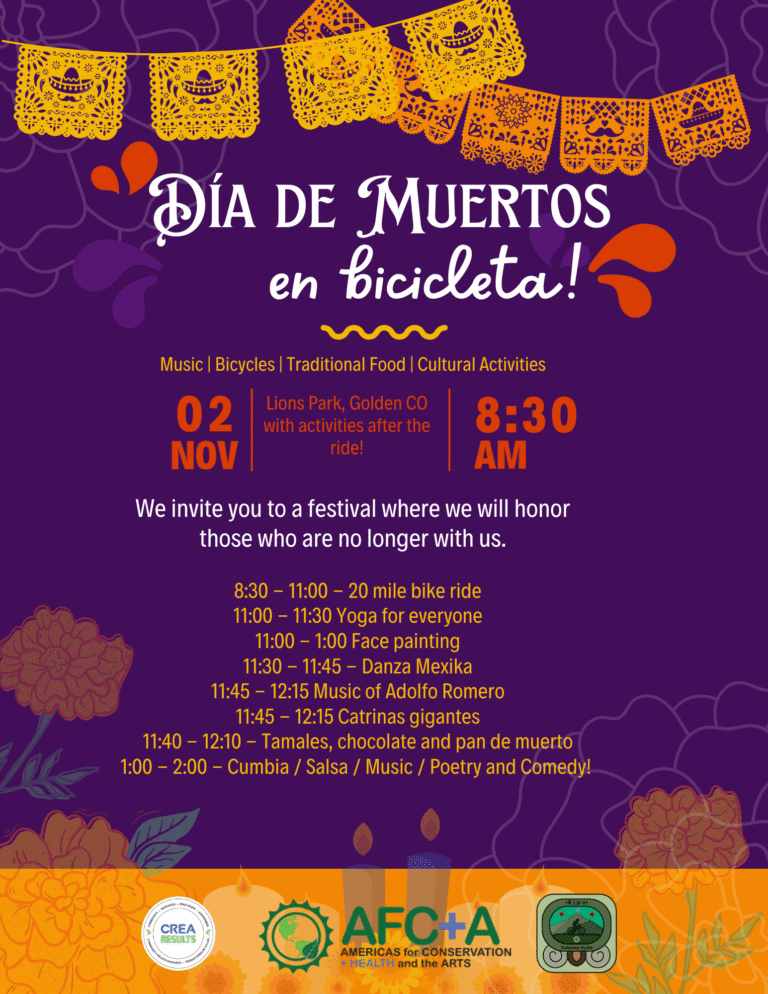 muertos-flyer-en