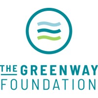 the_greenway_foundation_logo