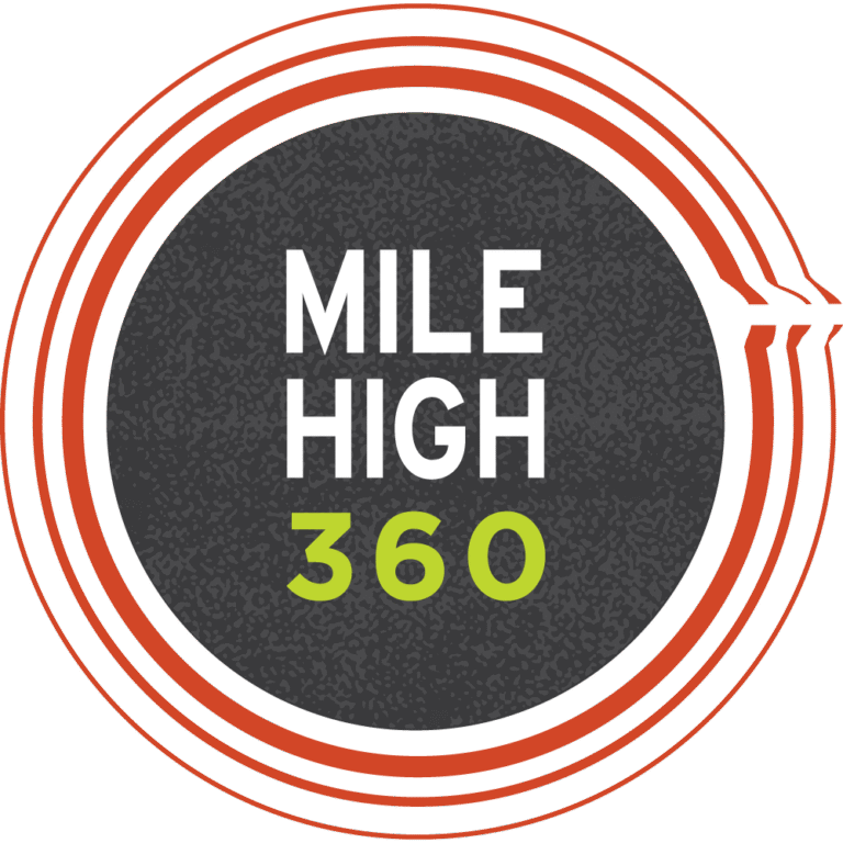 5c990985d78421da86980ca9_MileHigh360-Logo-min-2219621299