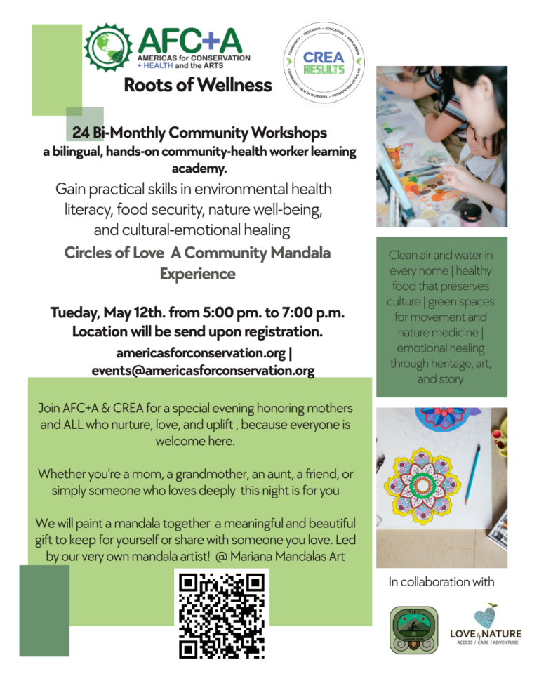 EN-Roots of Wellness-2