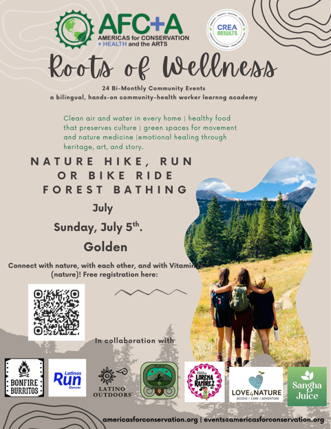 ROW - Hike (3)