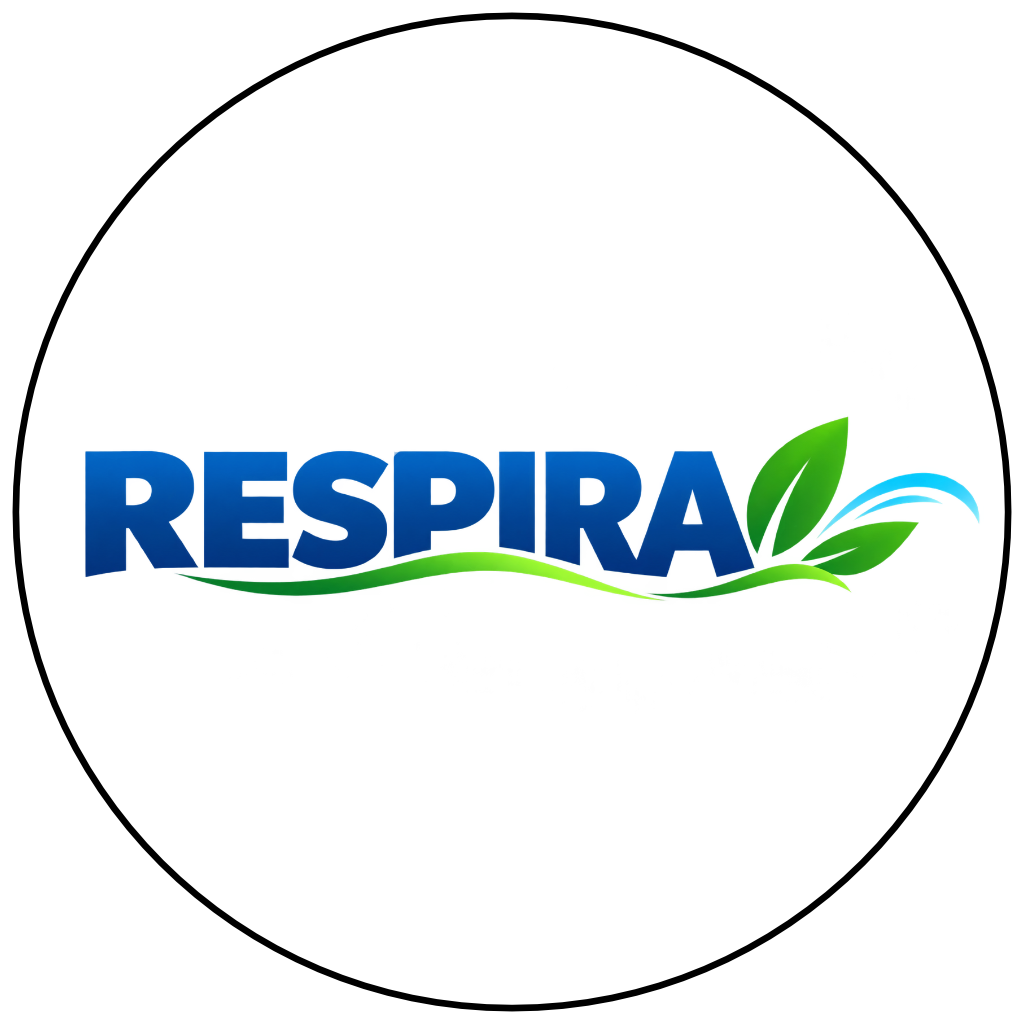 Respira Logo